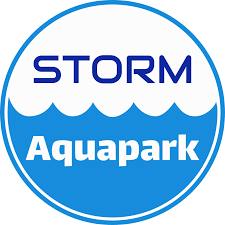 Buitenzwemmen – Stormpark