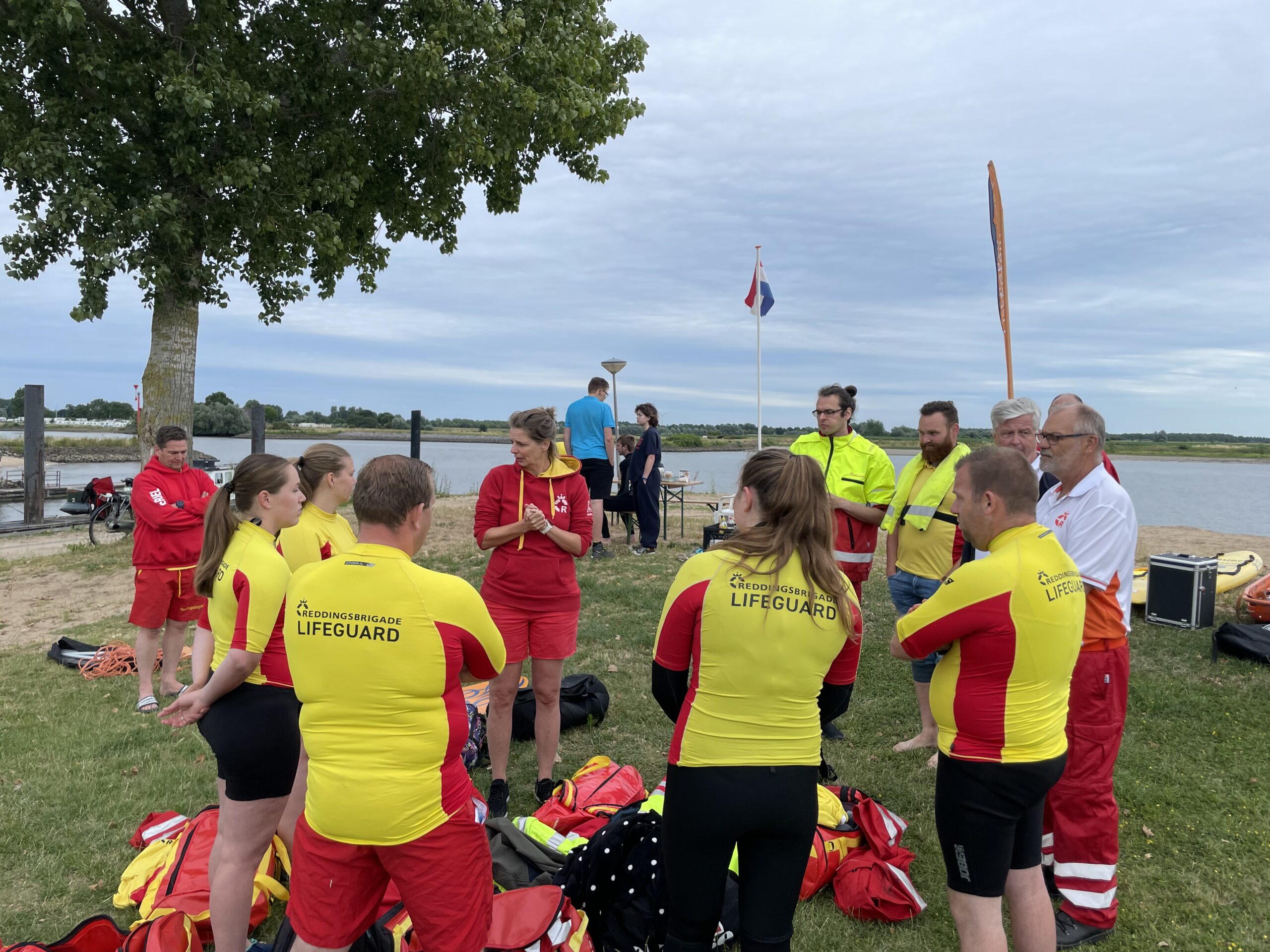 Laatste nieuws – 28-06-2023