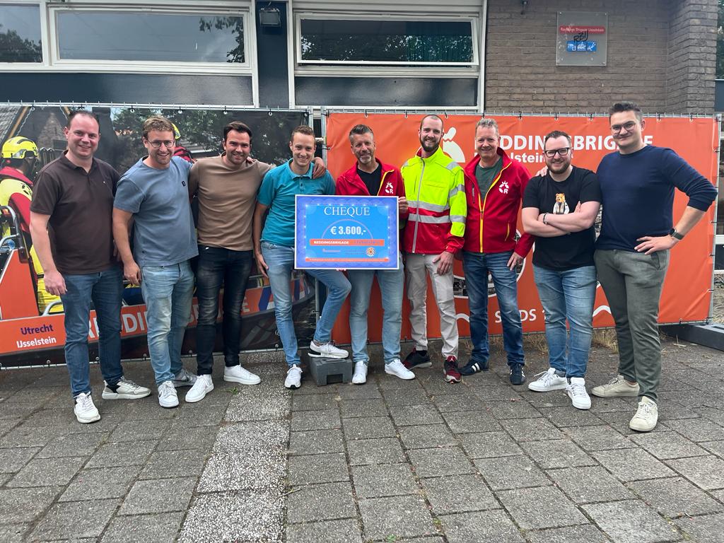Laatste nieuws – 29-08-2023