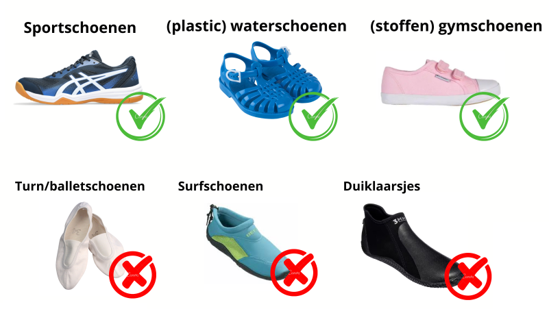 laatste-nieuws 21-04-2026