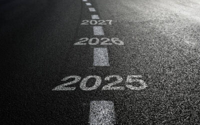 Laatste nieuws – 20-01-2026