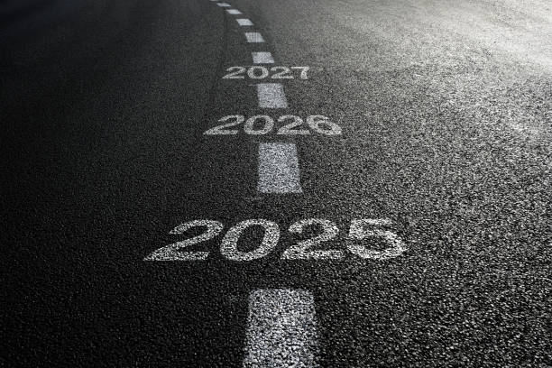 Laatste nieuws – 20-01-2026
