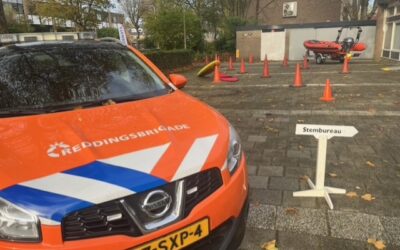 Laatste nieuws – 26-11-2025