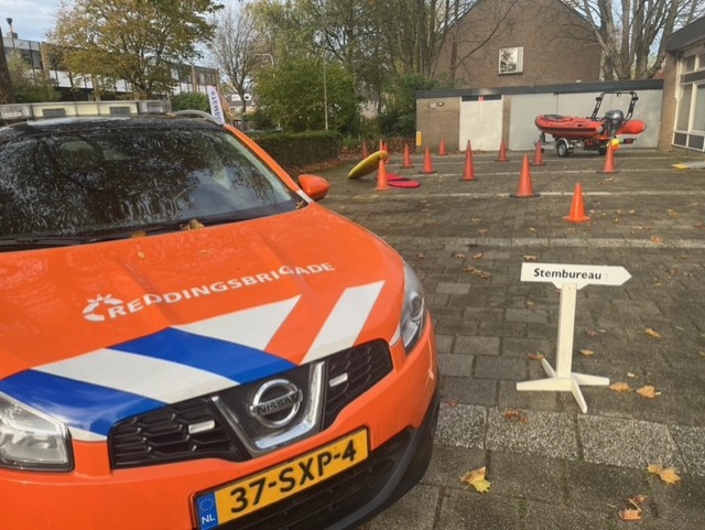 Laatste nieuws – 26-11-2025